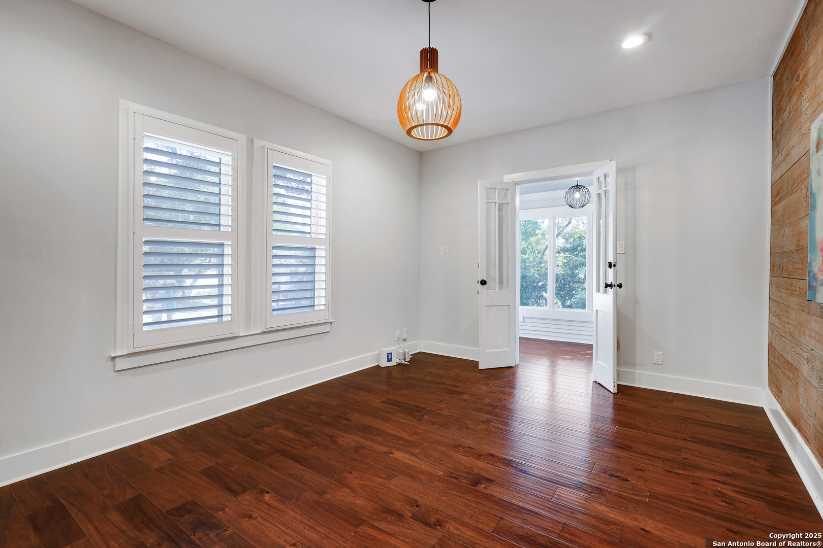 118 Routt Street Alamo Heights, TX 78209 - Photo 30 of 66