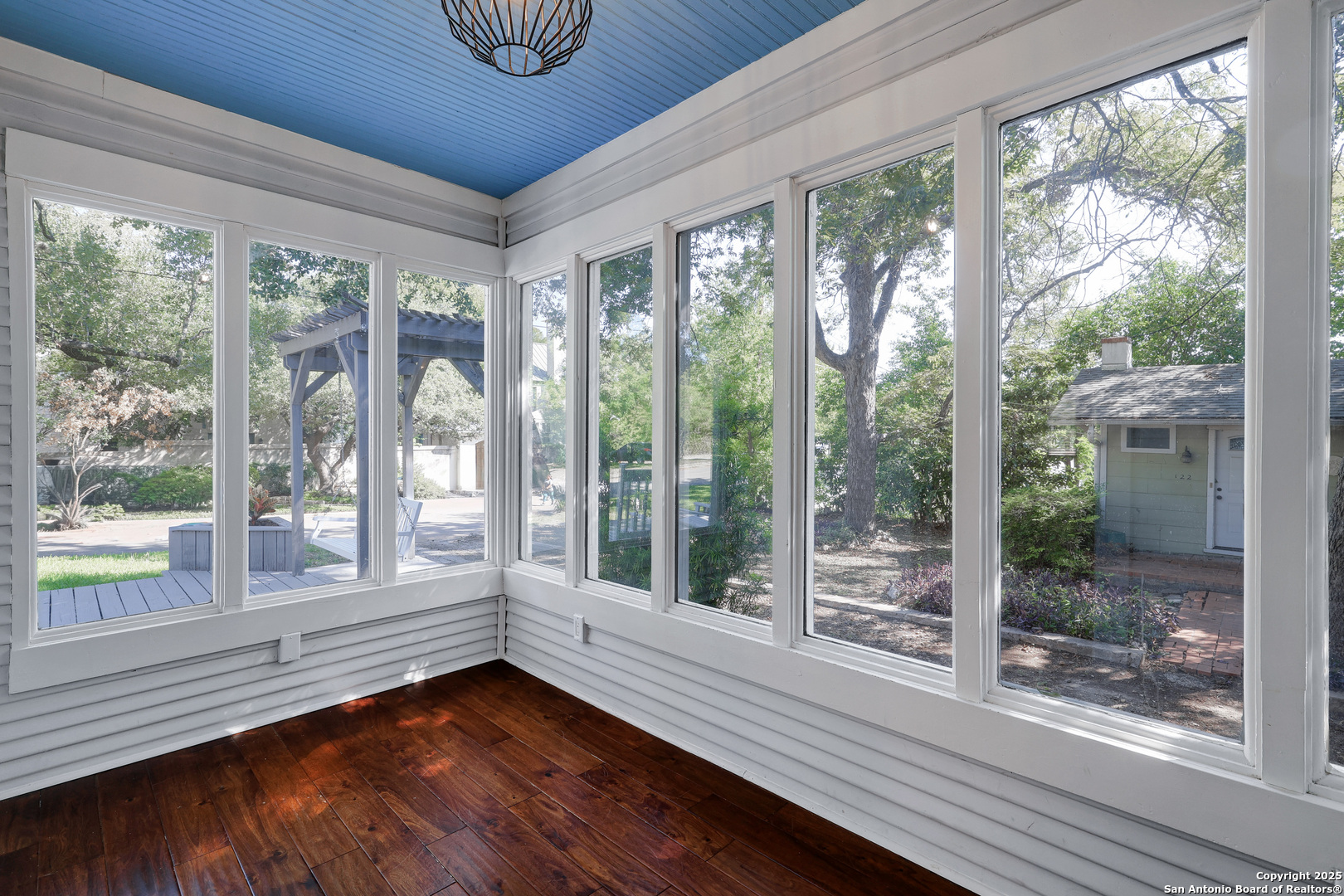 118 Routt Street Alamo Heights, TX 78209 - Photo 31 of 66