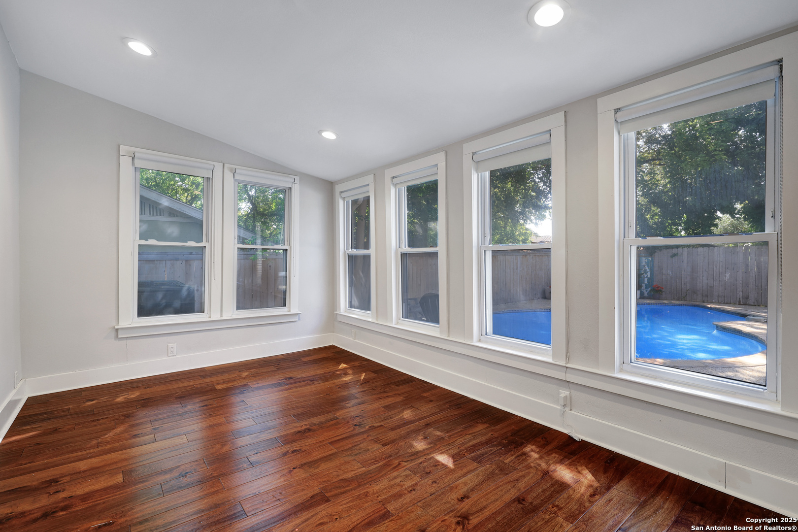 118 Routt Street Alamo Heights, TX 78209 - Photo 32 of 66