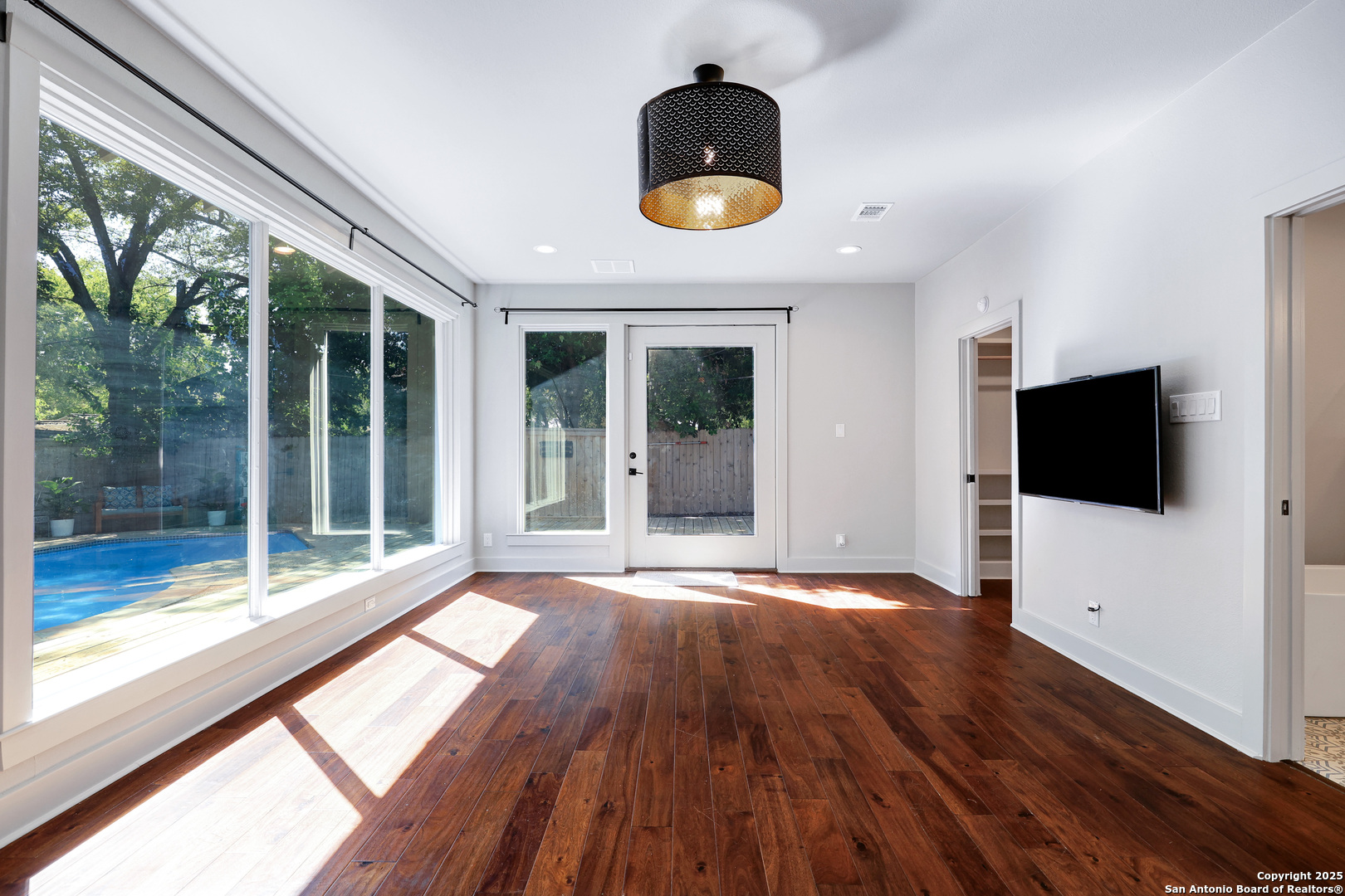 118 Routt Street Alamo Heights, TX 78209 - Photo 33 of 66