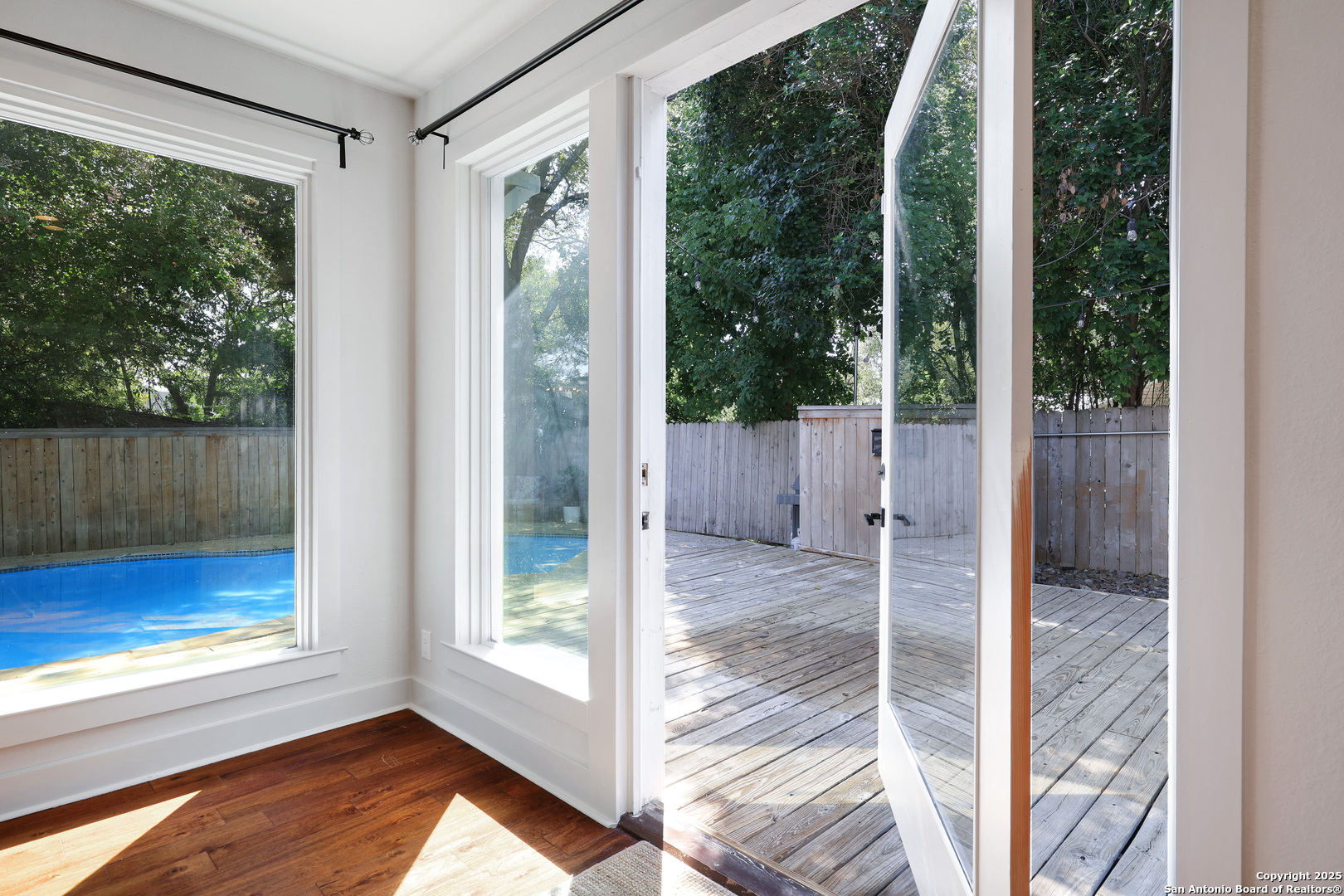 118 Routt Street Alamo Heights, TX 78209 - Photo 34 of 66