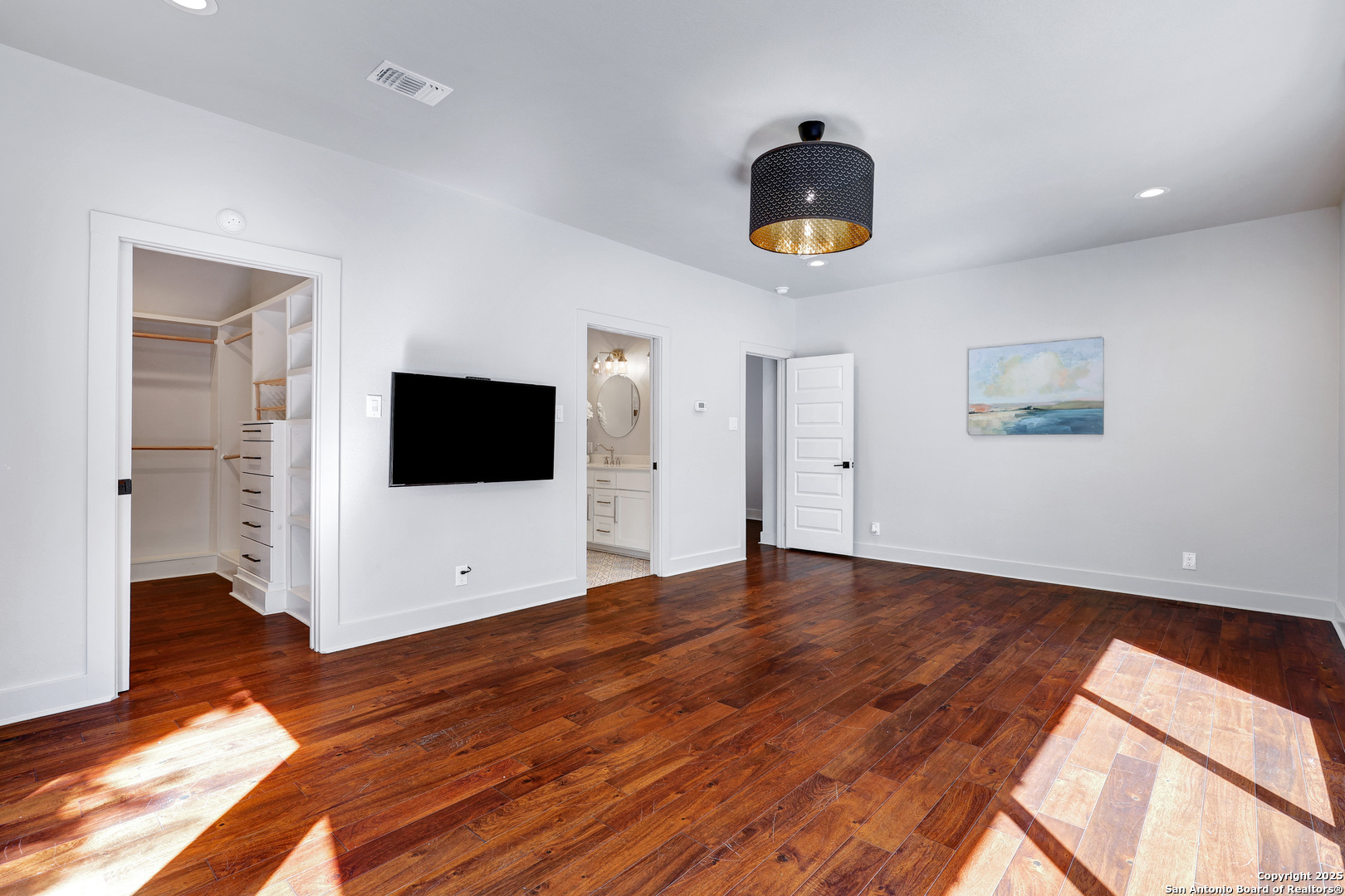 118 Routt Street Alamo Heights, TX 78209 - Photo 35 of 66