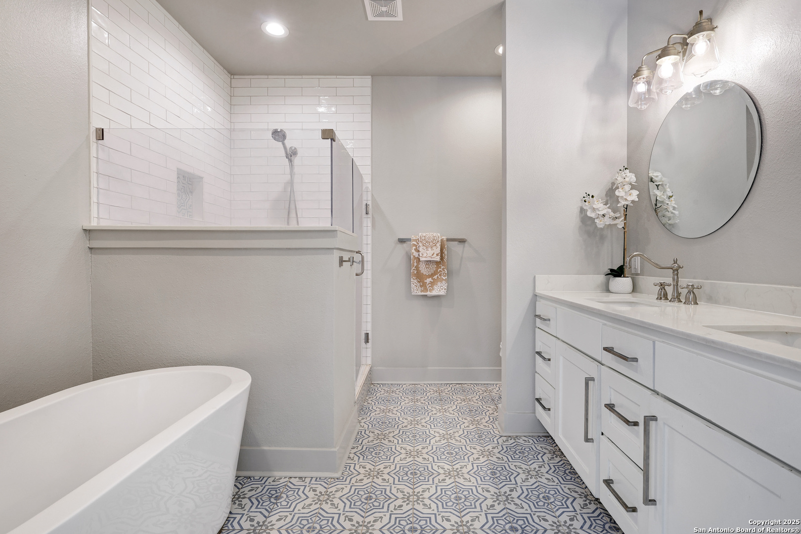 118 Routt Street Alamo Heights, TX 78209 - Photo 36 of 66