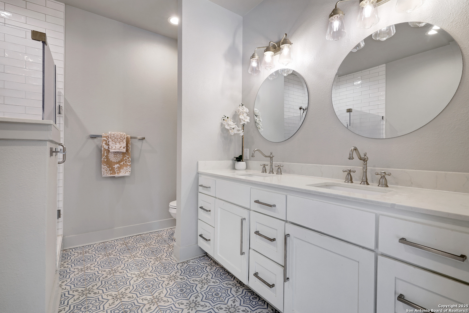 118 Routt Street Alamo Heights, TX 78209 - Photo 37 of 66