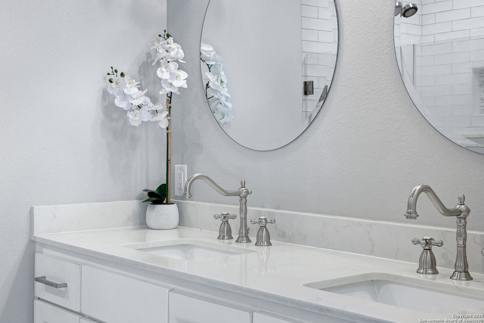 118 Routt Street Alamo Heights, TX 78209 - Photo 38 of 66