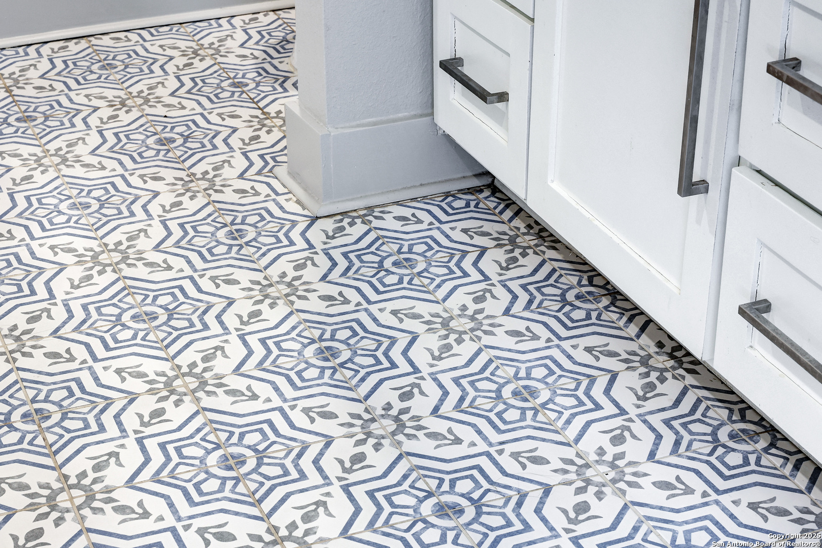 118 Routt Street Alamo Heights, TX 78209 - Photo 39 of 66