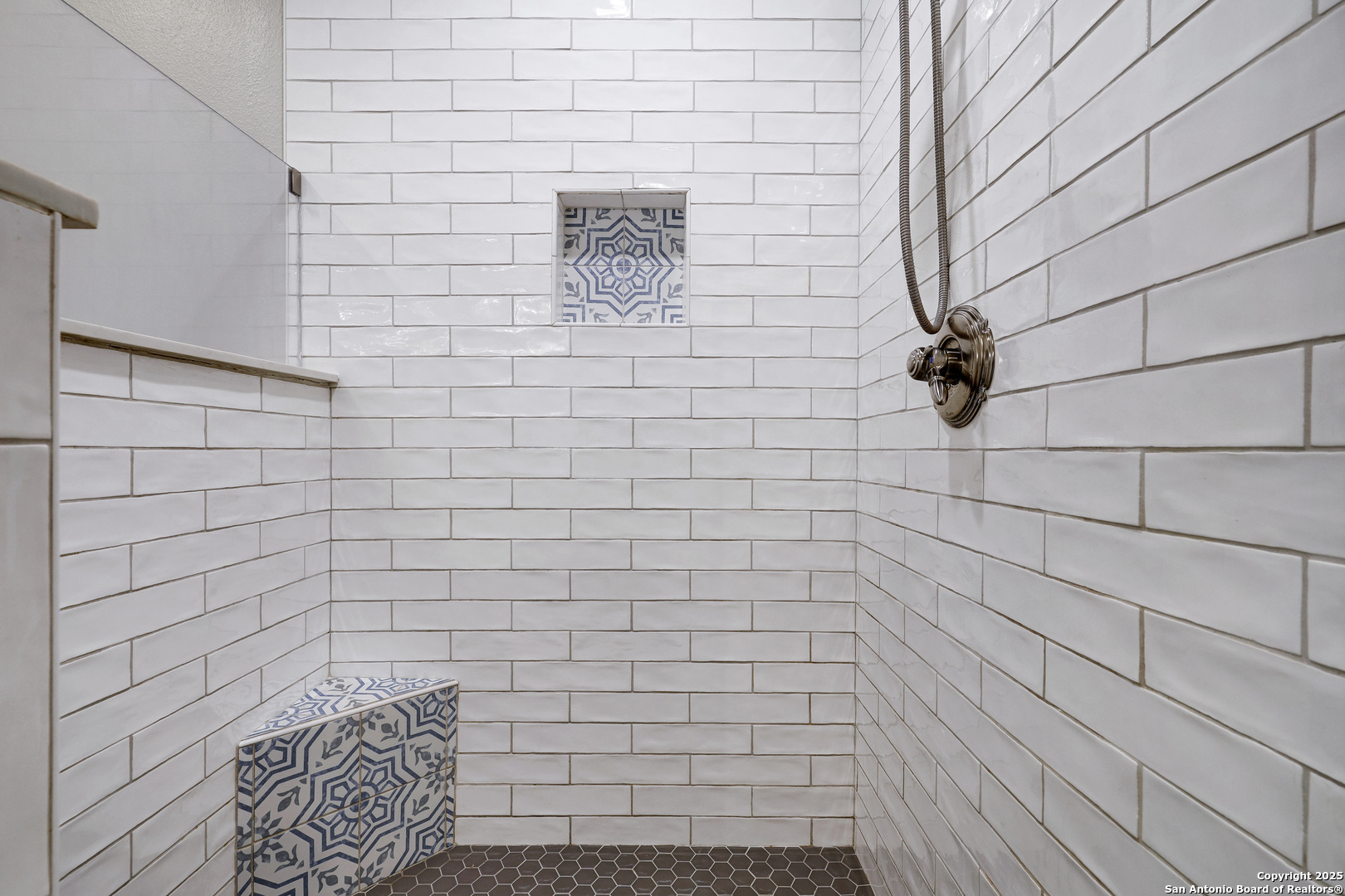 118 Routt Street Alamo Heights, TX 78209 - Photo 40 of 66