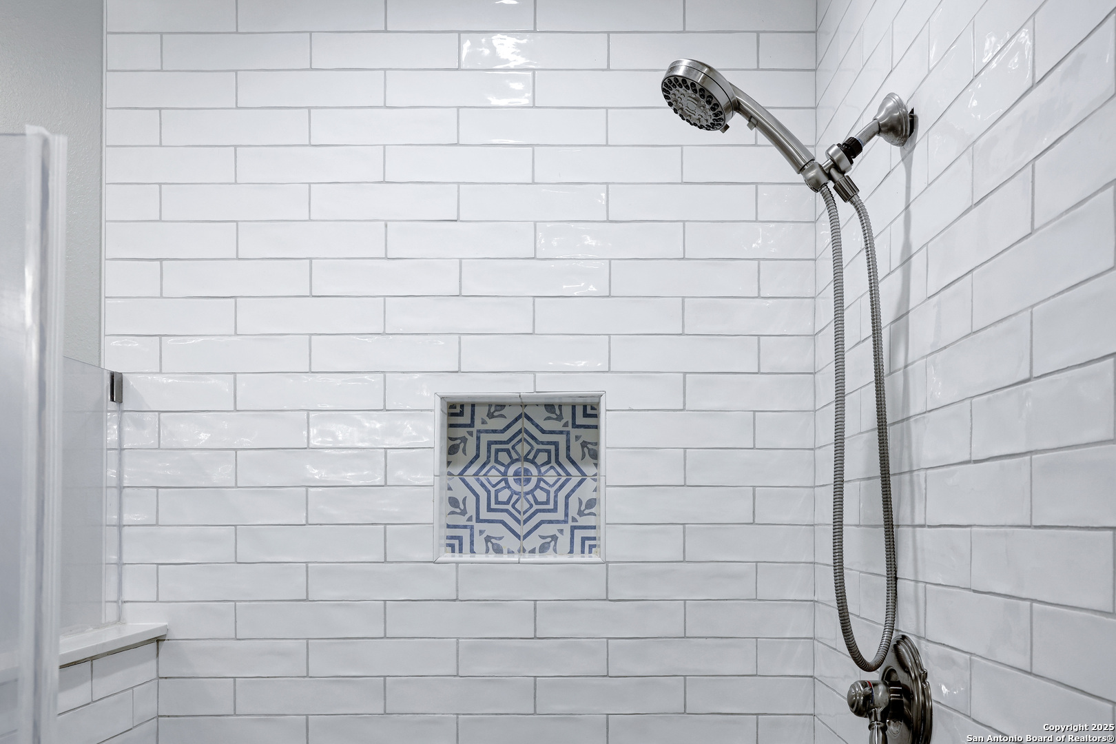 118 Routt Street Alamo Heights, TX 78209 - Photo 41 of 66