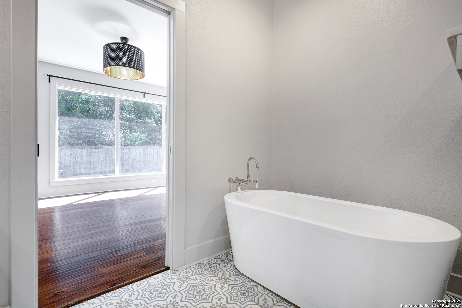 118 Routt Street Alamo Heights, TX 78209 - Photo 42 of 66