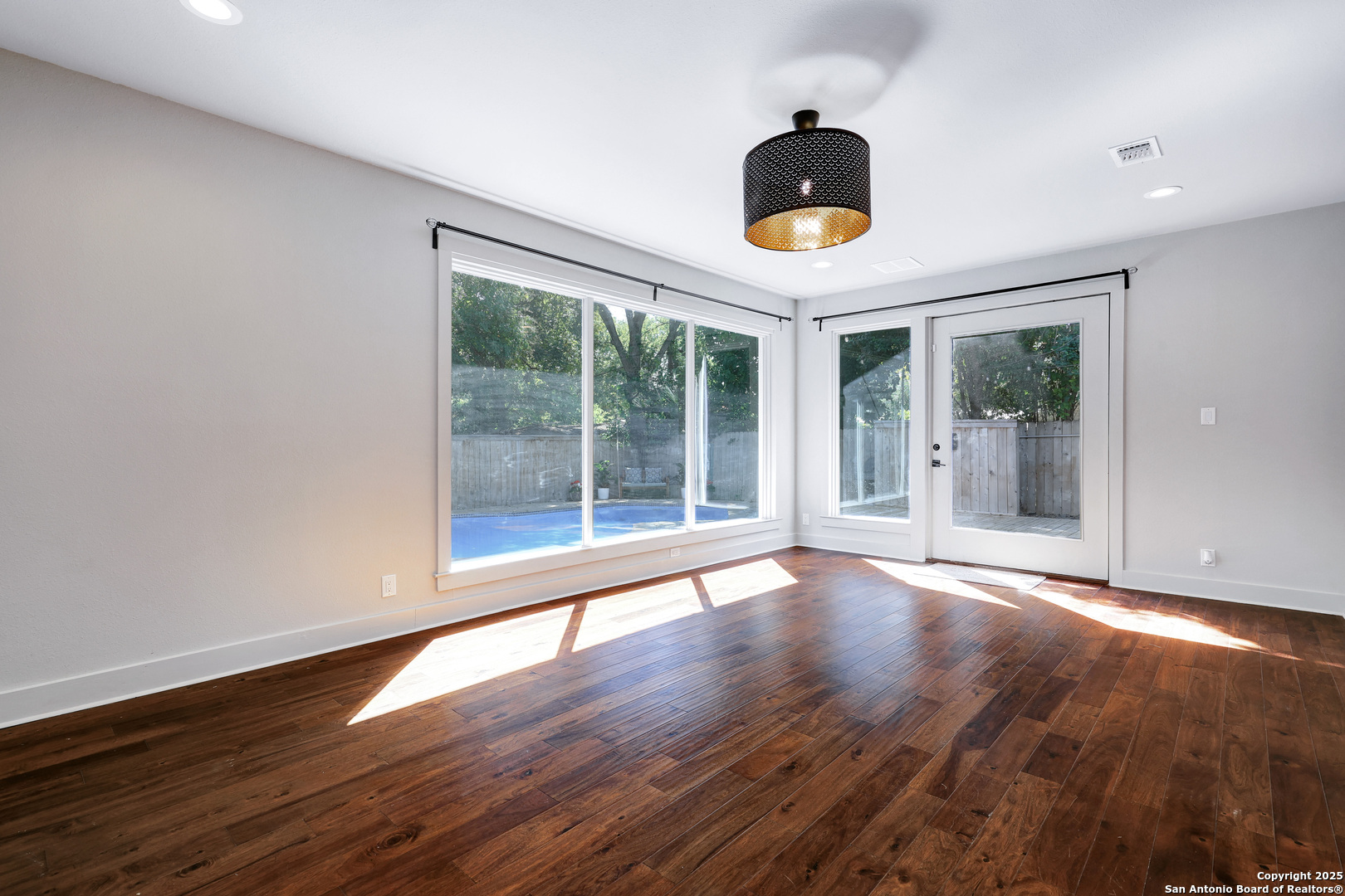 118 Routt Street Alamo Heights, TX 78209 - Photo 44 of 66