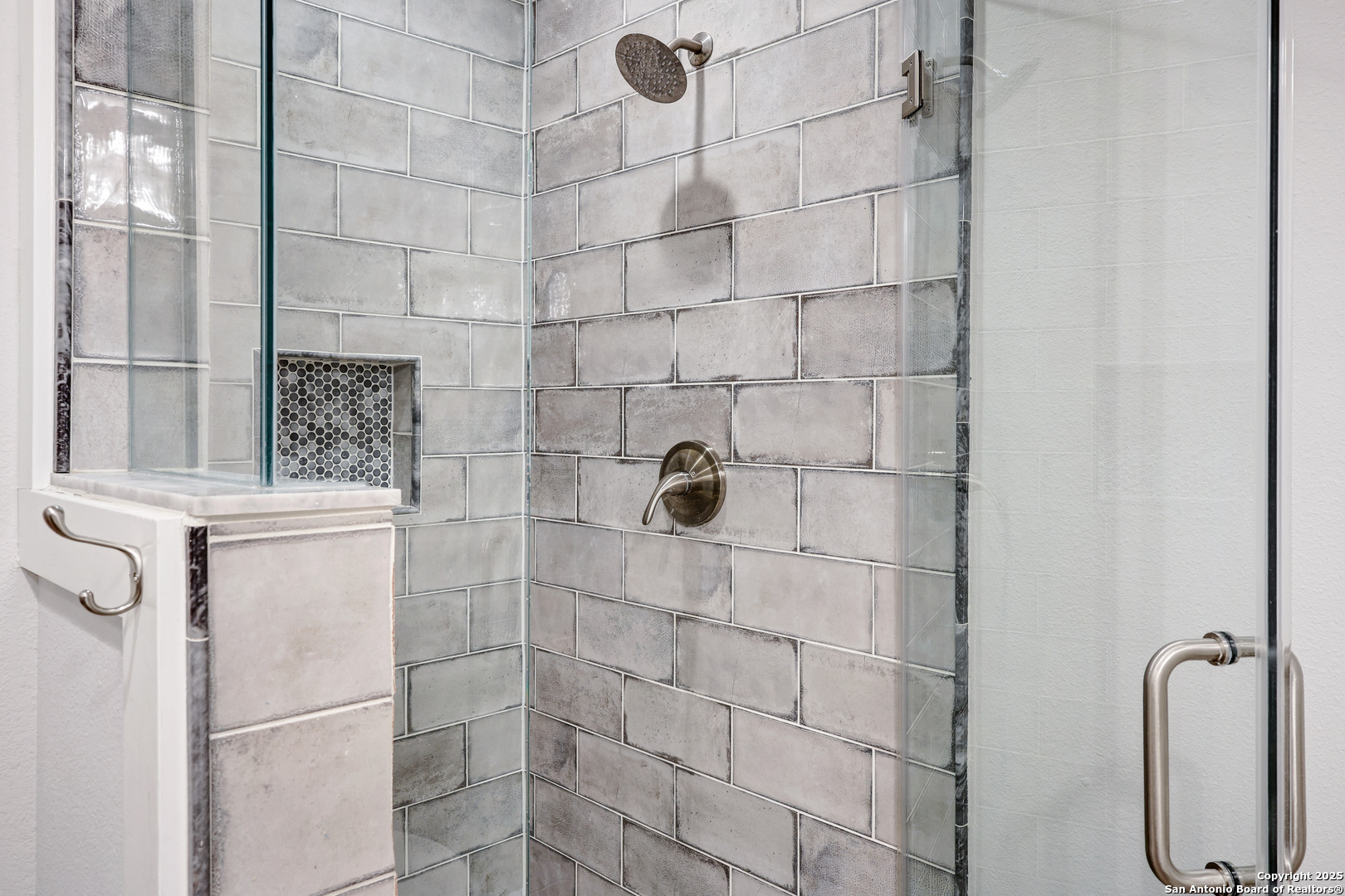 118 Routt Street Alamo Heights, TX 78209 - Photo 45 of 66