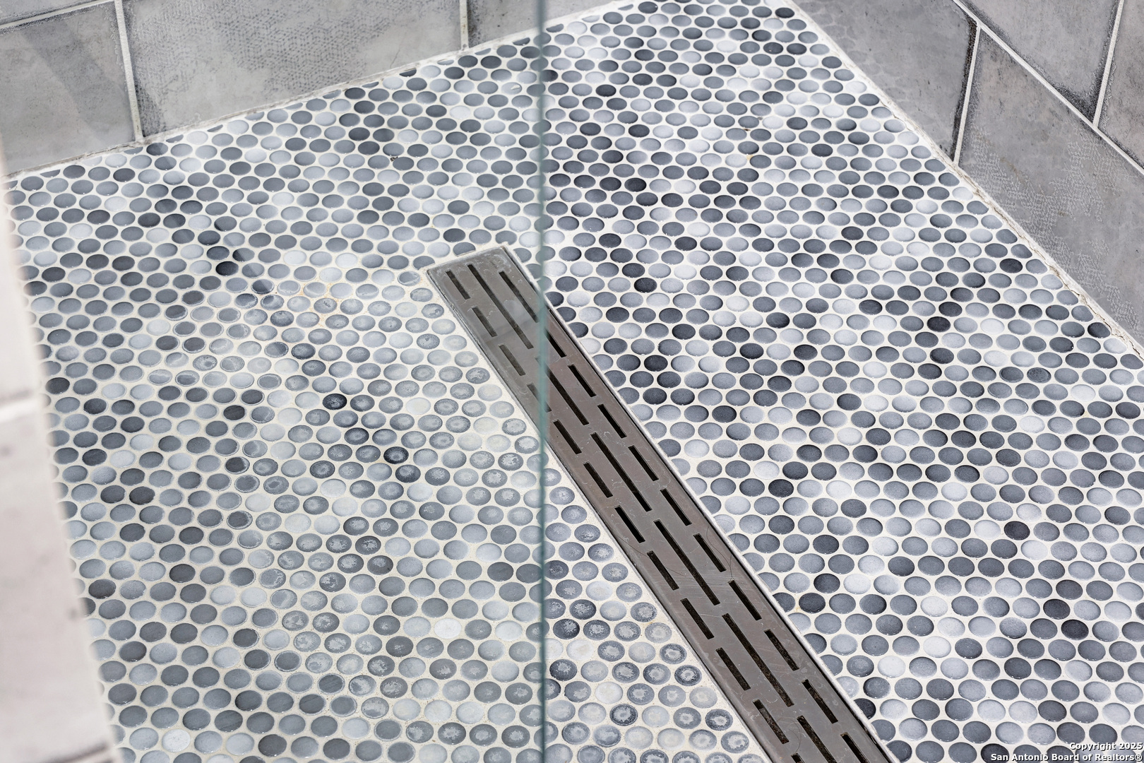 118 Routt Street Alamo Heights, TX 78209 - Photo 47 of 66