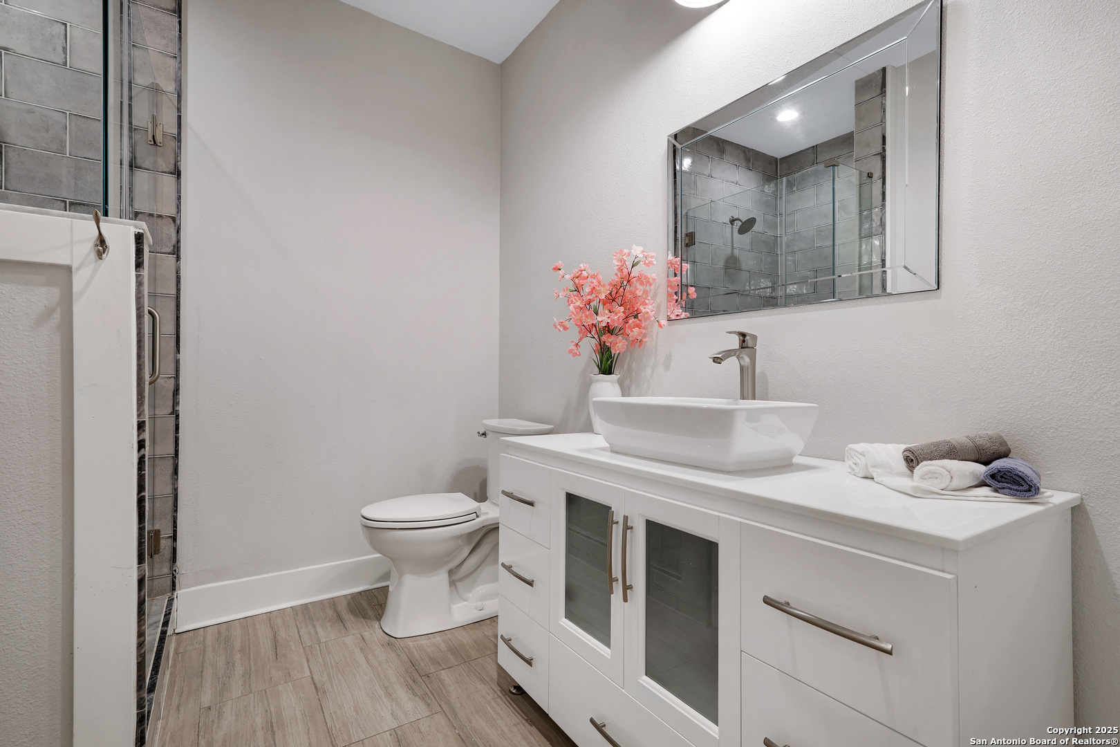 118 Routt Street Alamo Heights, TX 78209 - Photo 48 of 66