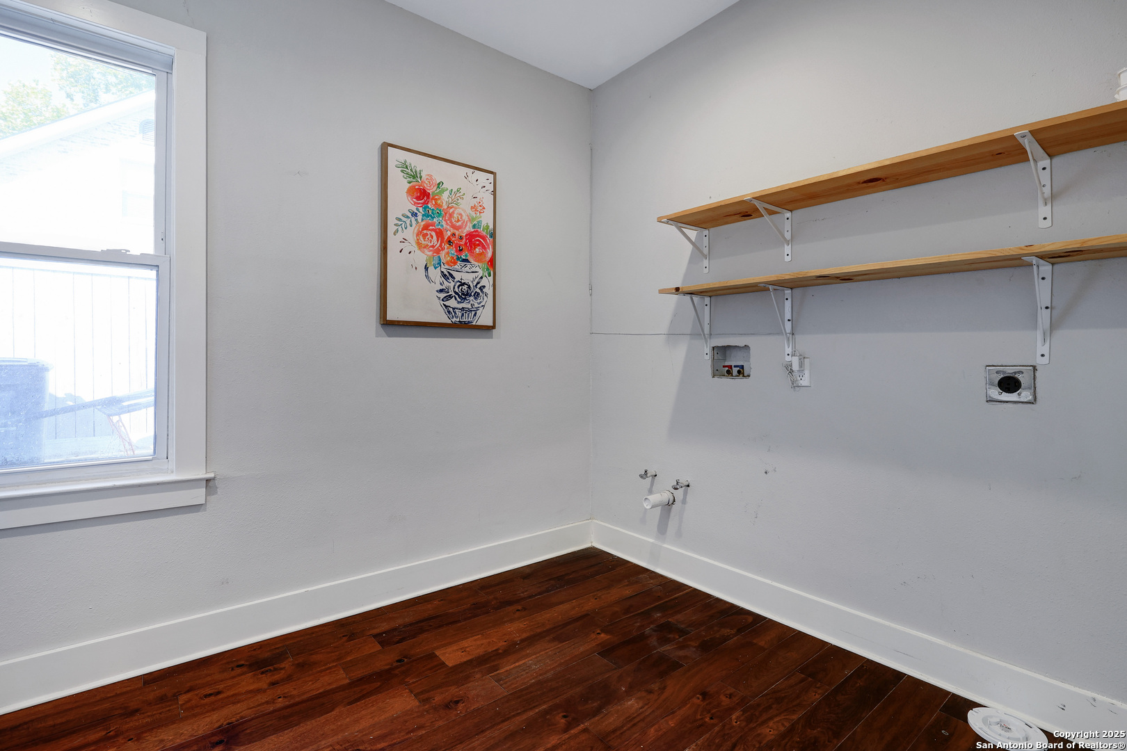 118 Routt Street Alamo Heights, TX 78209 - Photo 49 of 66