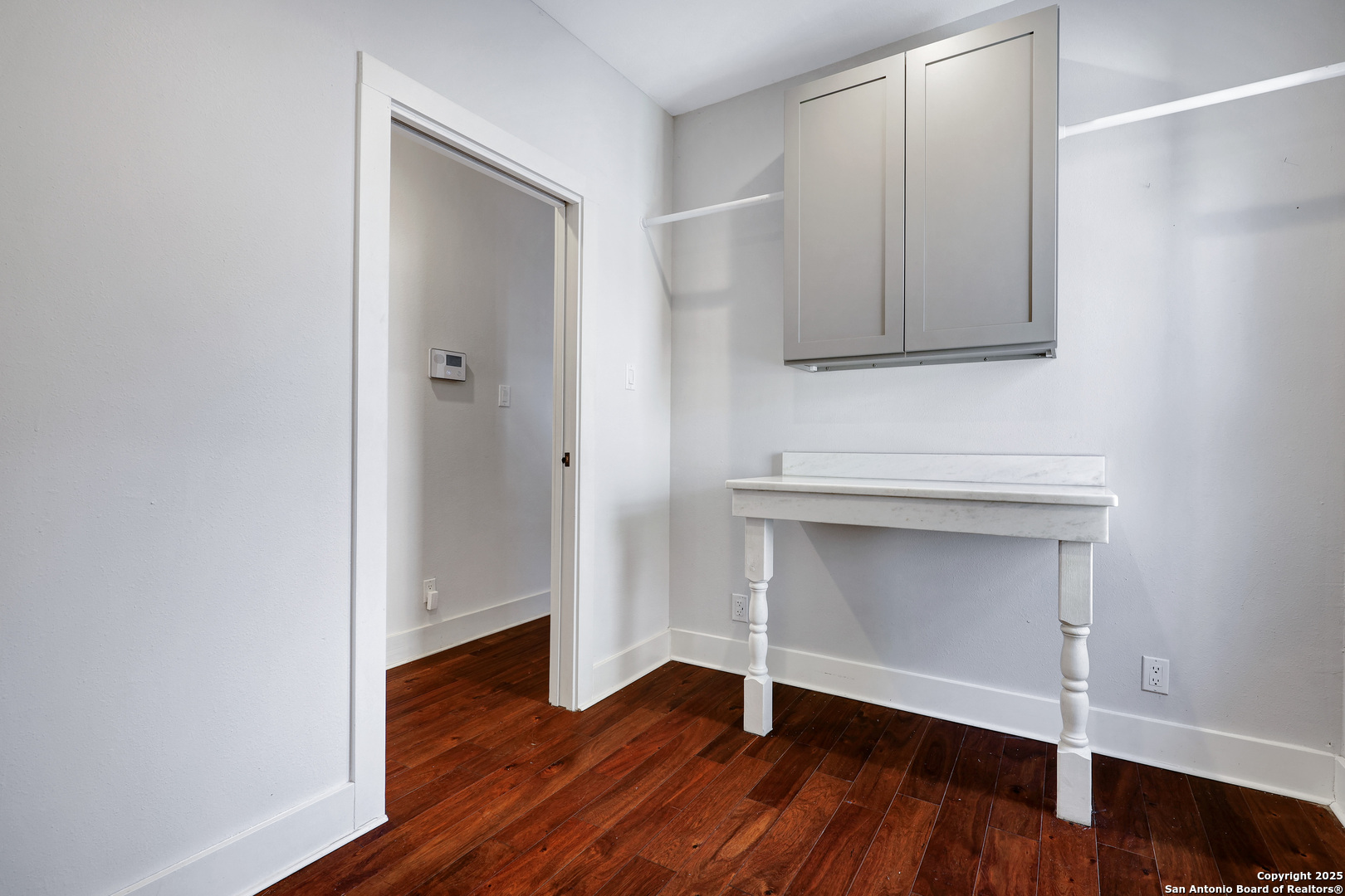 118 Routt Street Alamo Heights, TX 78209 - Photo 50 of 66