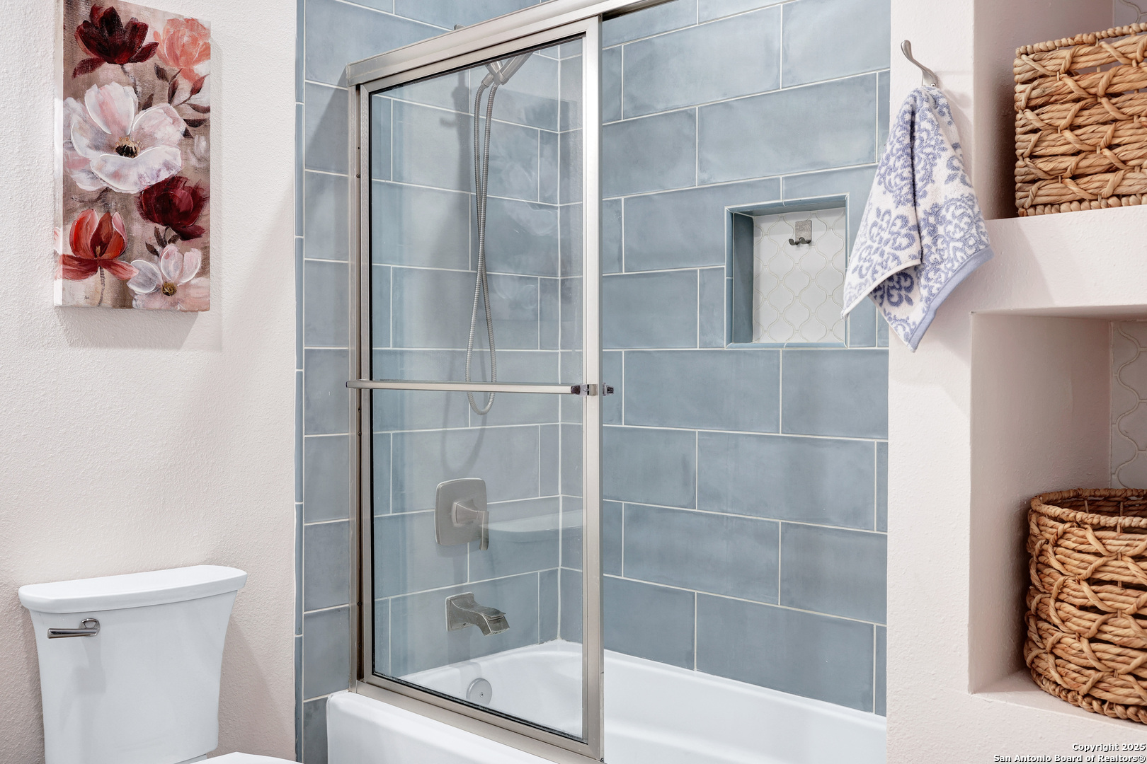 118 Routt Street Alamo Heights, TX 78209 - Photo 52 of 66