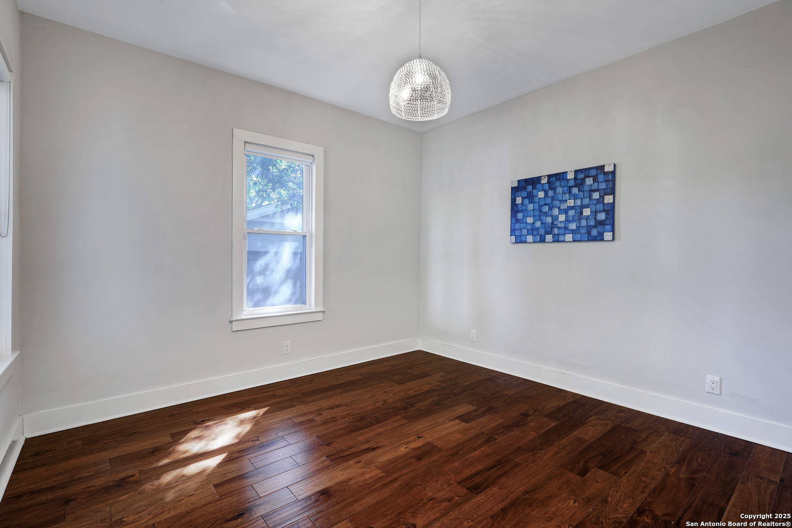 118 Routt Street Alamo Heights, TX 78209 - Photo 53 of 66