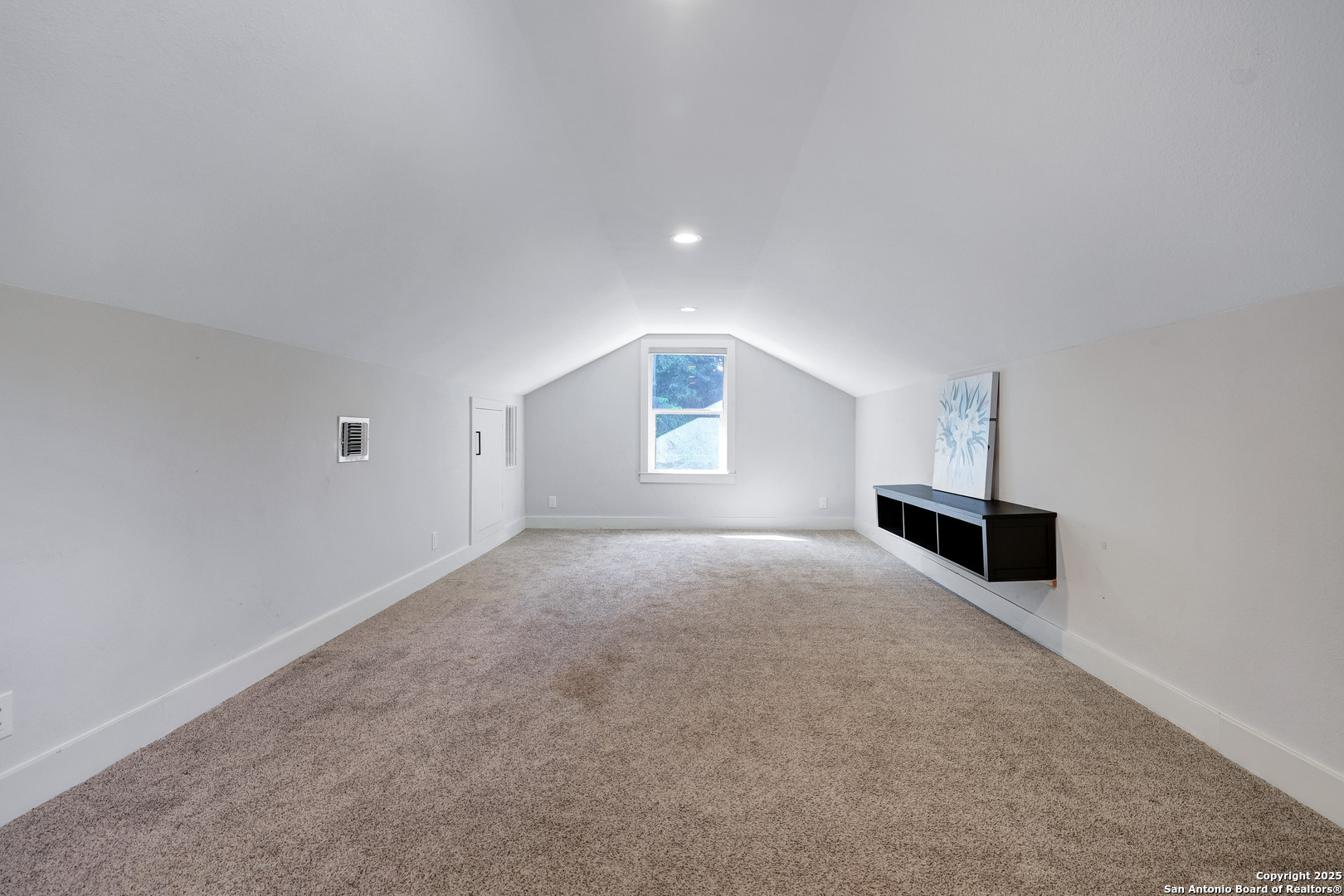 118 Routt Street Alamo Heights, TX 78209 - Photo 55 of 66