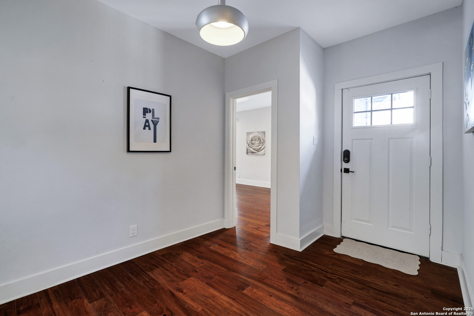 118 Routt Street Alamo Heights, TX 78209 - Photo 56 of 66