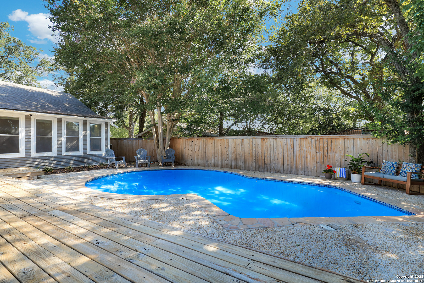 118 Routt Street Alamo Heights, TX 78209 - Photo 58 of 66