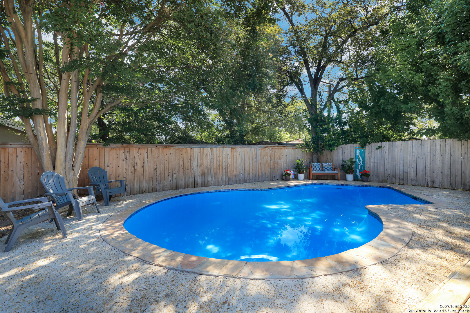 118 Routt Street Alamo Heights, TX 78209 - Photo 59 of 66
