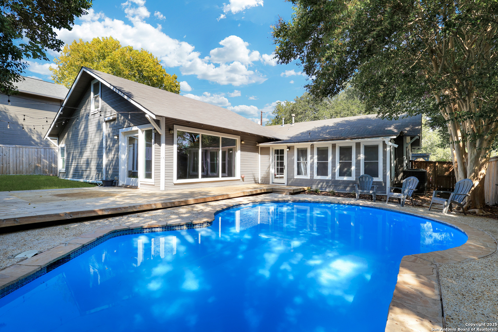 118 Routt Street Alamo Heights, TX 78209 - Photo 64 of 66