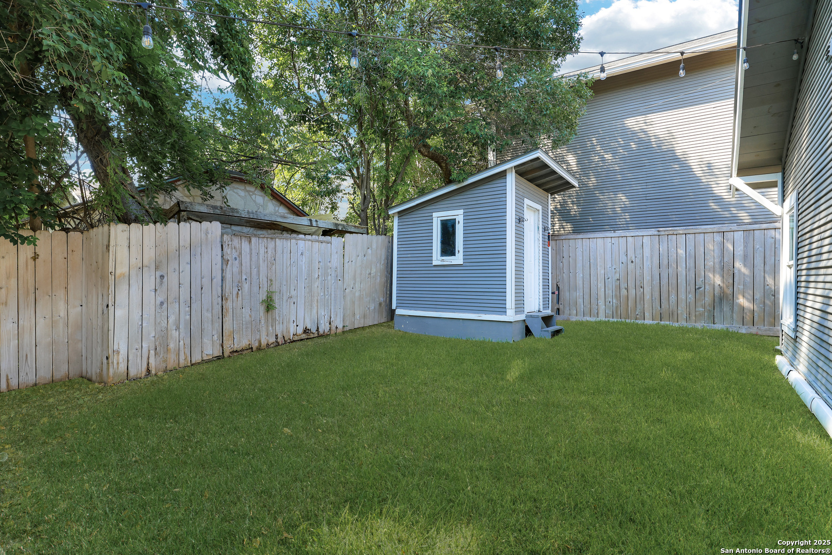 118 Routt Street Alamo Heights, TX 78209 - Photo 66 of 66