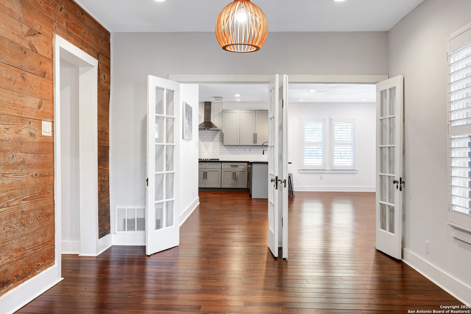 118 Routt Street Alamo Heights, TX 78209 - Photo 8 of 66