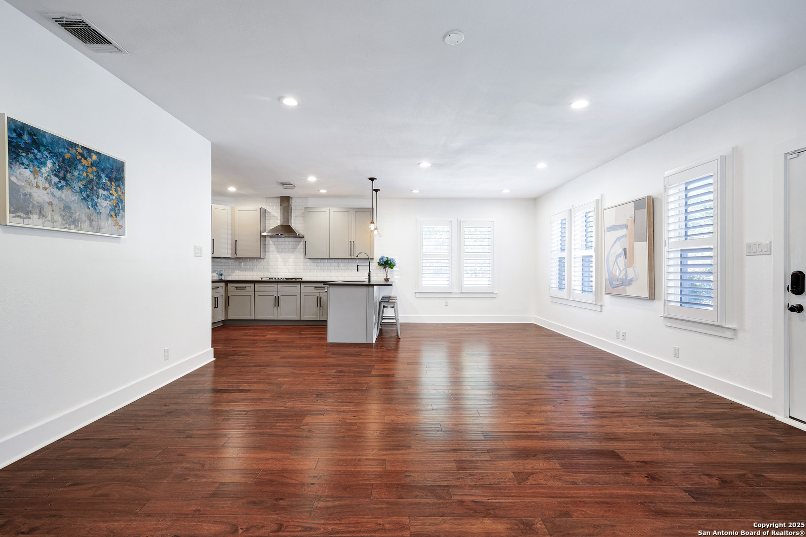 118 Routt Street Alamo Heights, TX 78209 - Photo 10 of 66