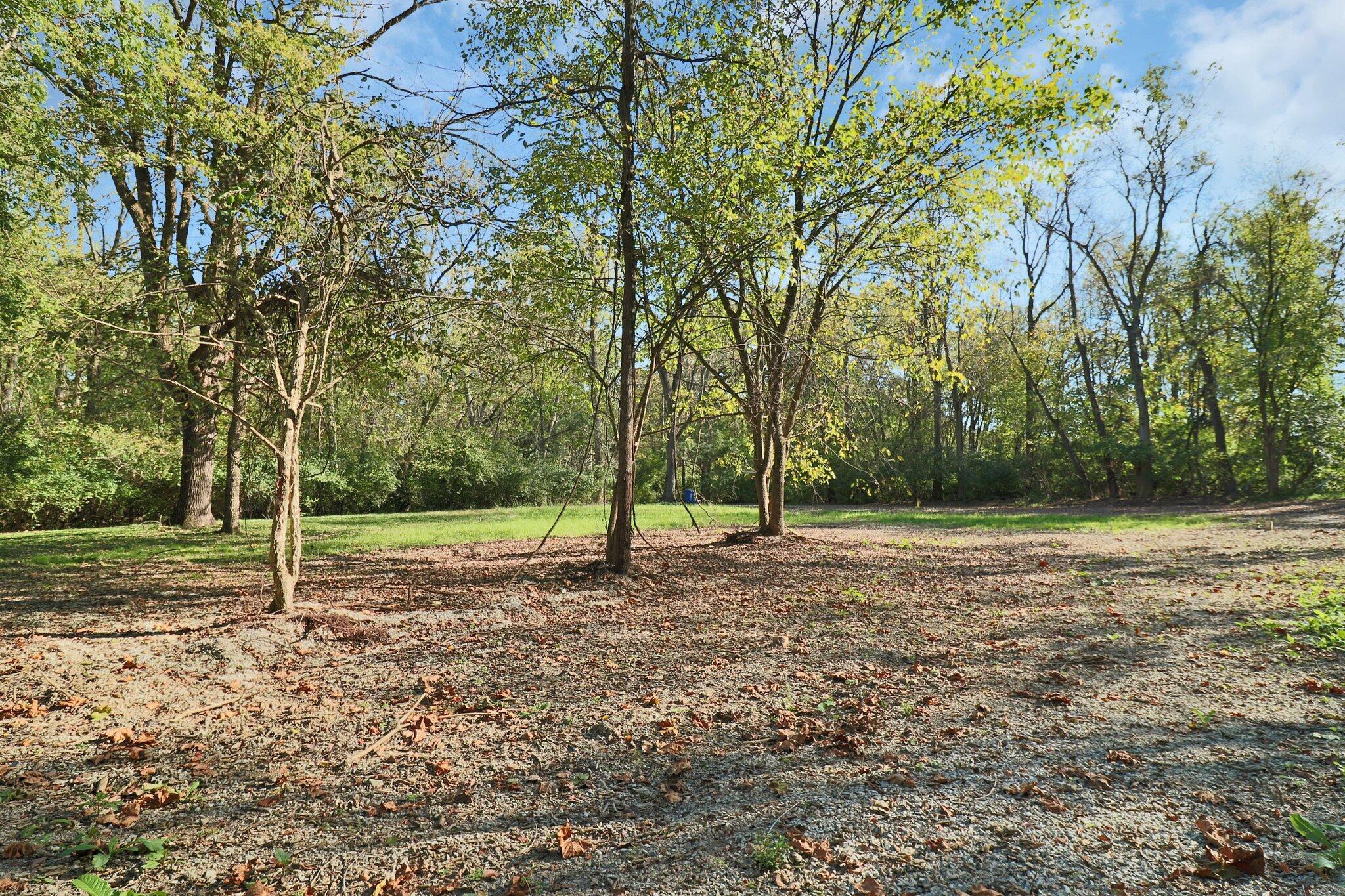 781 Stratford Road Delaware, OH 43015 - Photo 15 of 21 12-web-or-mls-781-stratford-rd
