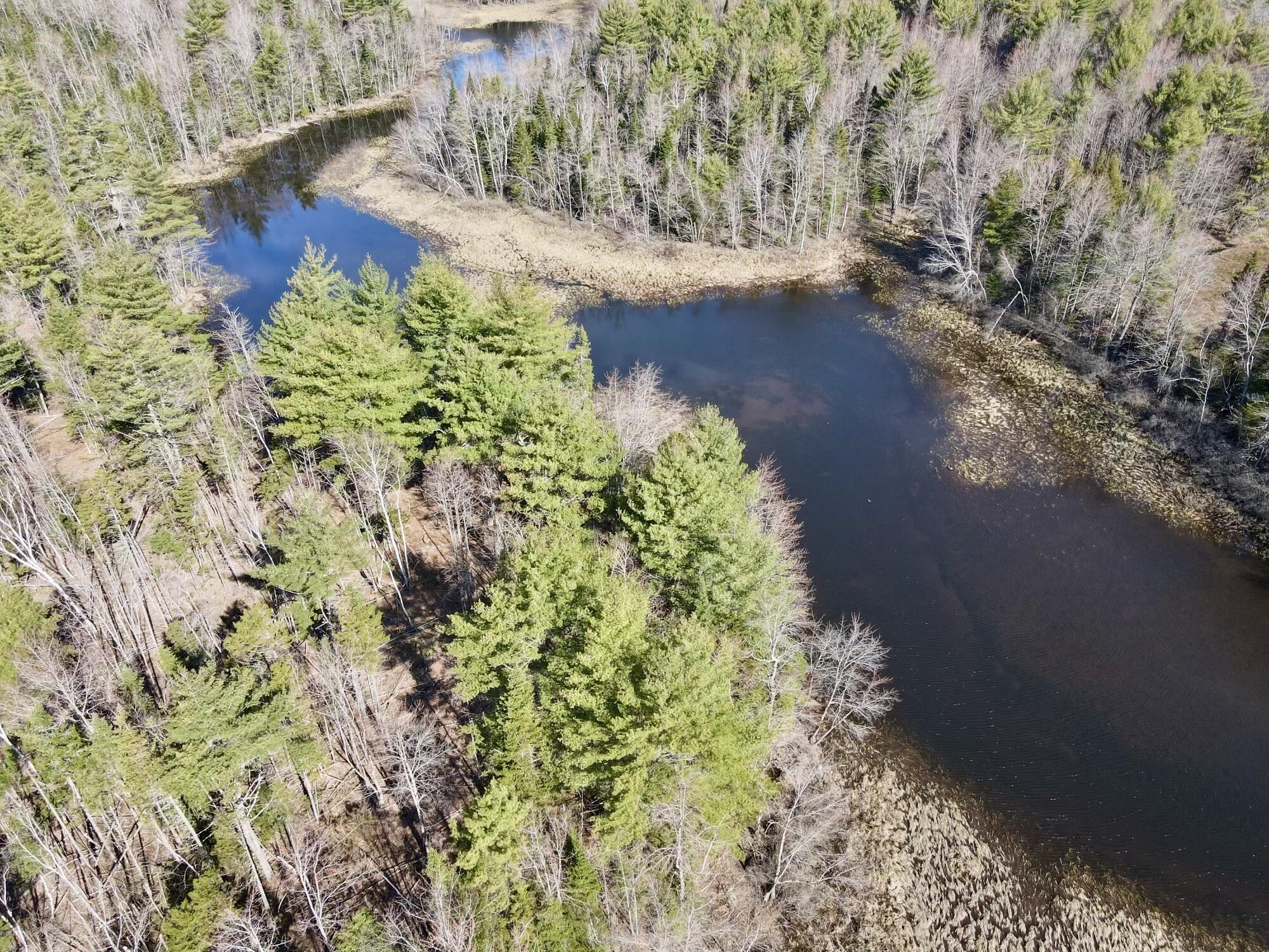 Lot 12 Bartlett Road Belgrade, ME 04917 - Photo 8 of 17 dji_fly_20240421_092510_941_171370593686