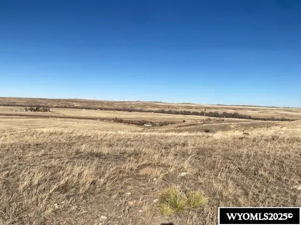 $95,900 | 15 Pheasant Drive, Glenrock, WY 82637