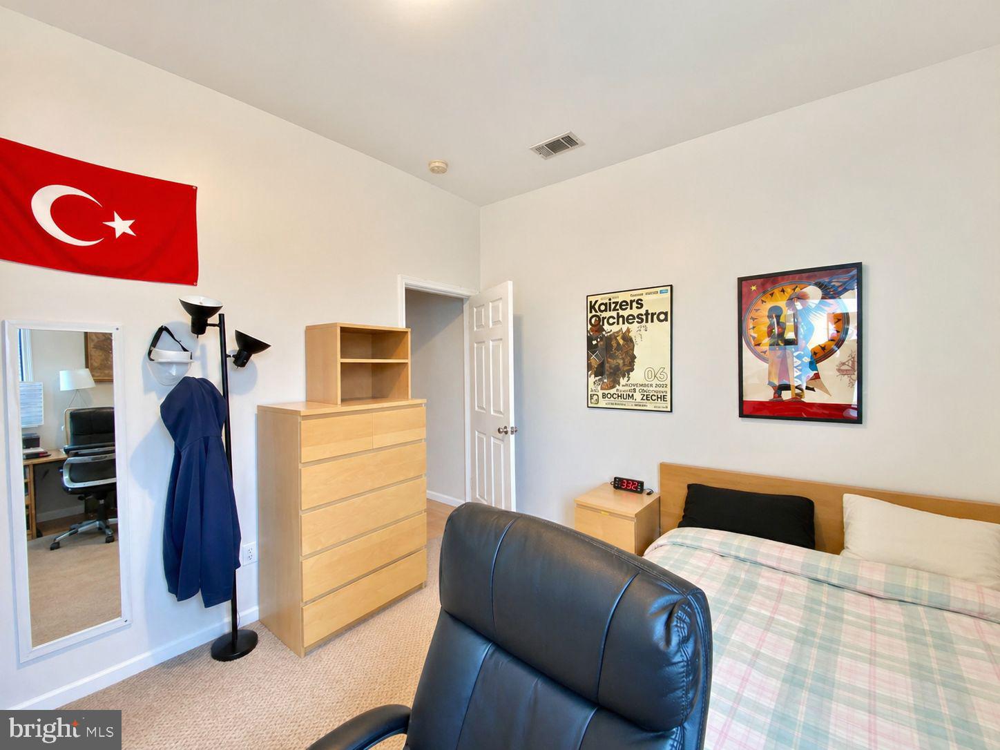 1934 North 7th Street, Unit 3 Philadelphia, PA 19122 - Photo 11 of 18