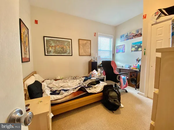 $1,900 | 1934 North 7th Street, Unit 3, Philadelphia, PA 19122