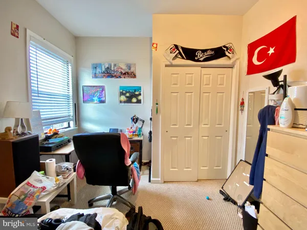 $1,900 | 1934 North 7th Street, Unit 3, Philadelphia, PA 19122