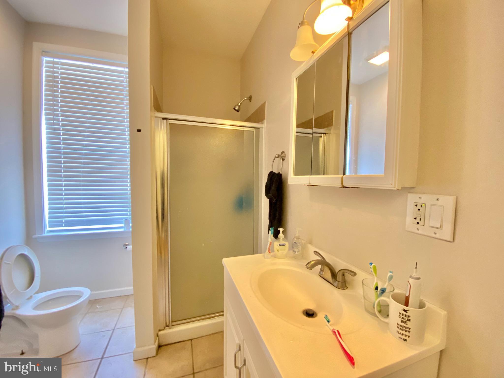 1934 North 7th Street, Unit 3 Philadelphia, PA 19122 - Photo 12 of 18