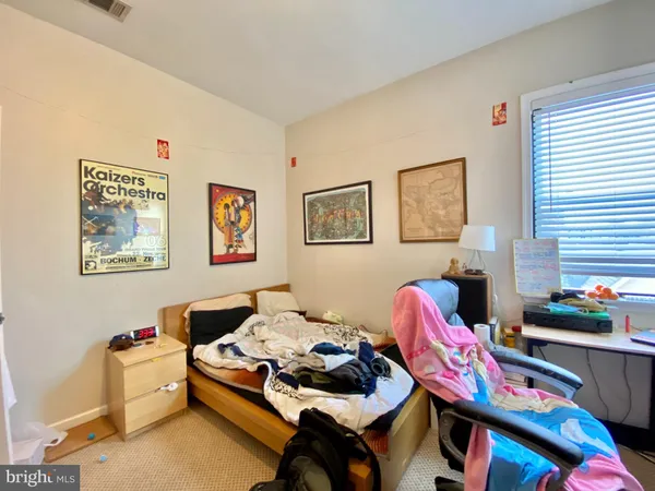 $1,900 | 1934 North 7th Street, Unit 3, Philadelphia, PA 19122