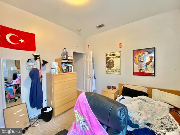 $1,900 | 1934 North 7th Street, Unit 3, Philadelphia, PA 19122
