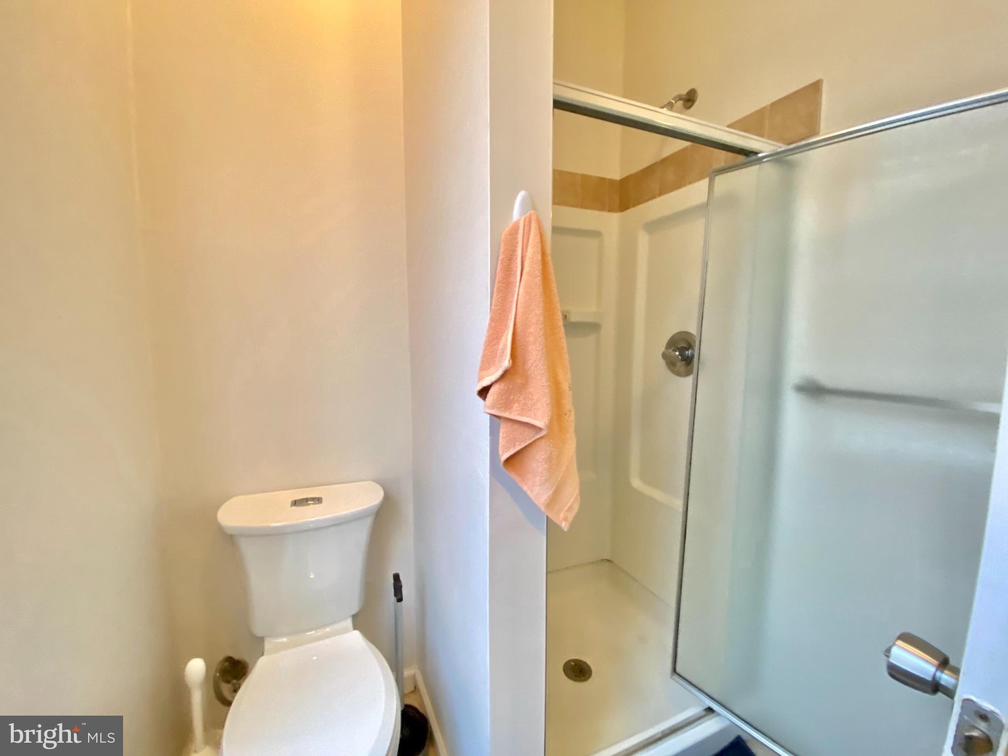 1934 North 7th Street, Unit 3 Philadelphia, PA 19122 - Photo 14 of 18