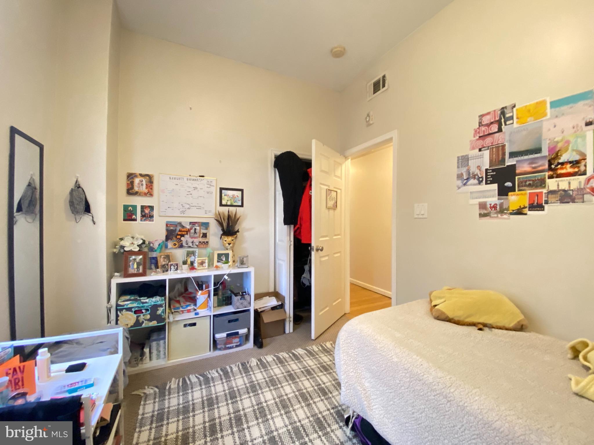 1934 North 7th Street, Unit 3 Philadelphia, PA 19122 - Photo 16 of 18