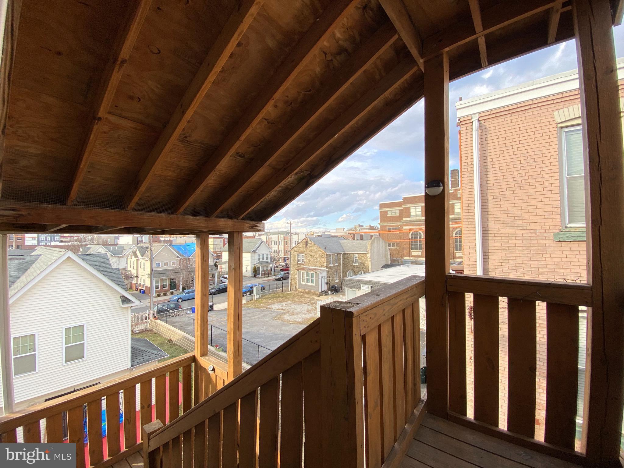 1934 North 7th Street, Unit 3 Philadelphia, PA 19122 - Photo 17 of 18