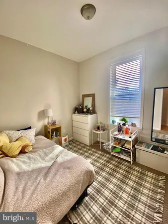 $1,900 | 1934 North 7th Street, Unit 3, Philadelphia, PA 19122