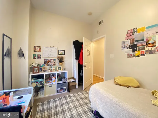 $1,900 | 1934 North 7th Street, Unit 3, Philadelphia, PA 19122