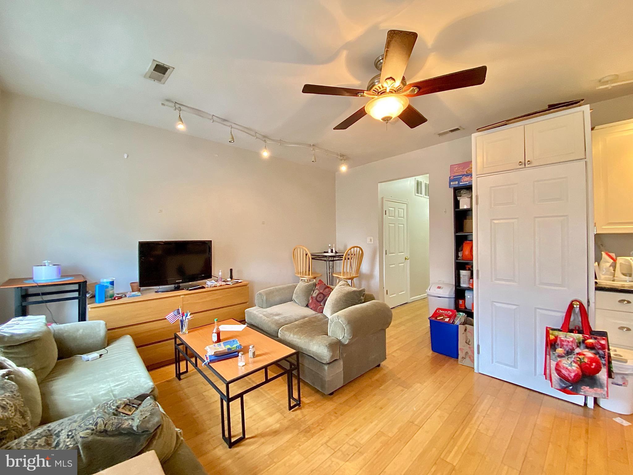 1934 North 7th Street, Unit 3 Philadelphia, PA 19122 - Photo 3 of 18