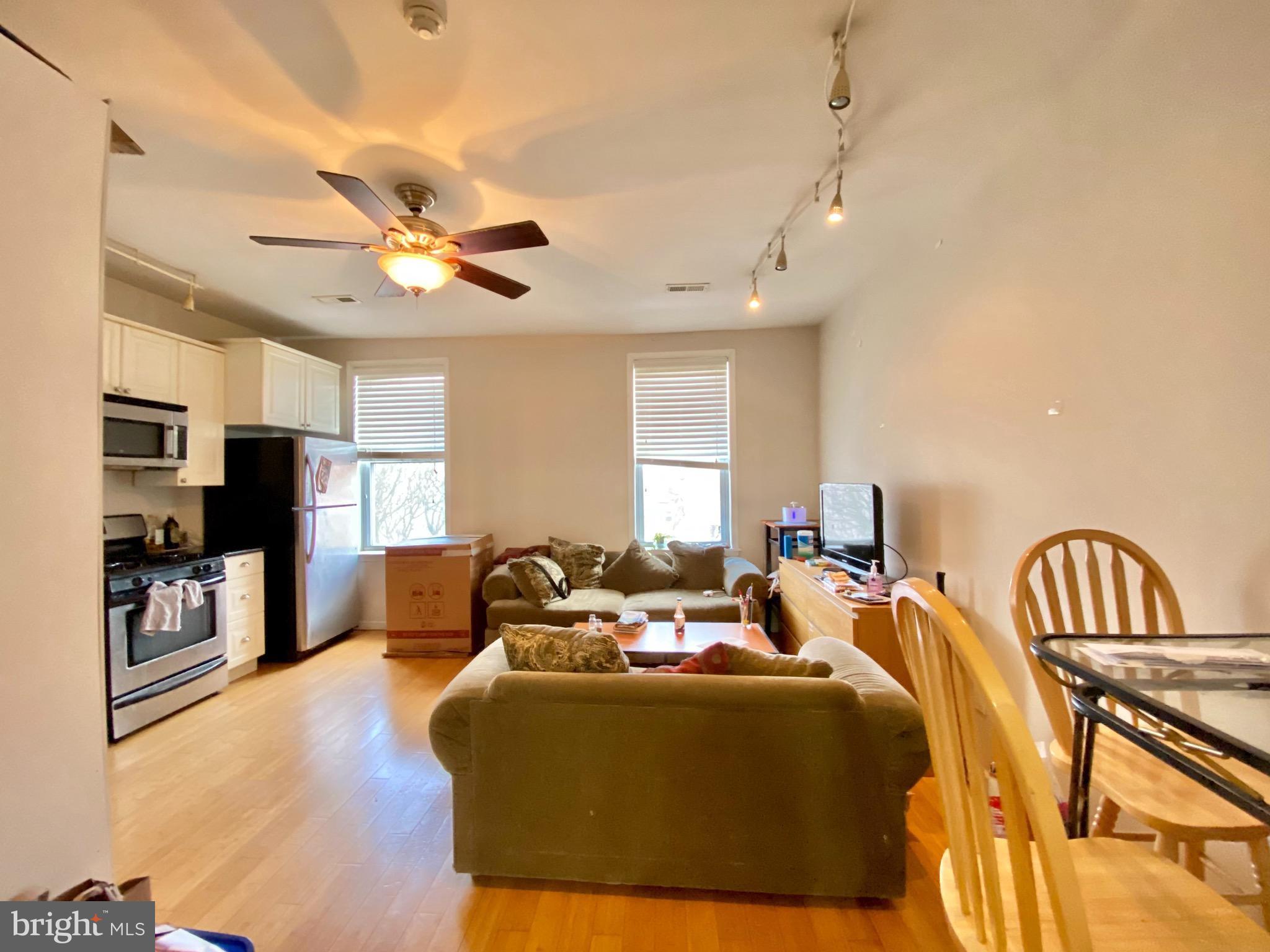 1934 North 7th Street, Unit 3 Philadelphia, PA 19122 - Photo 5 of 18