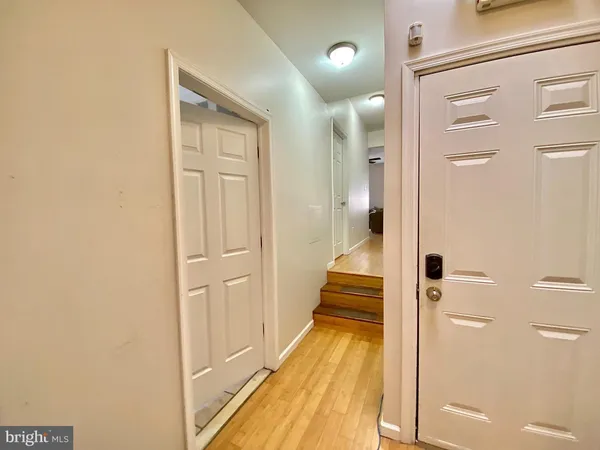 $1,900 | 1934 North 7th Street, Unit 3, Philadelphia, PA 19122