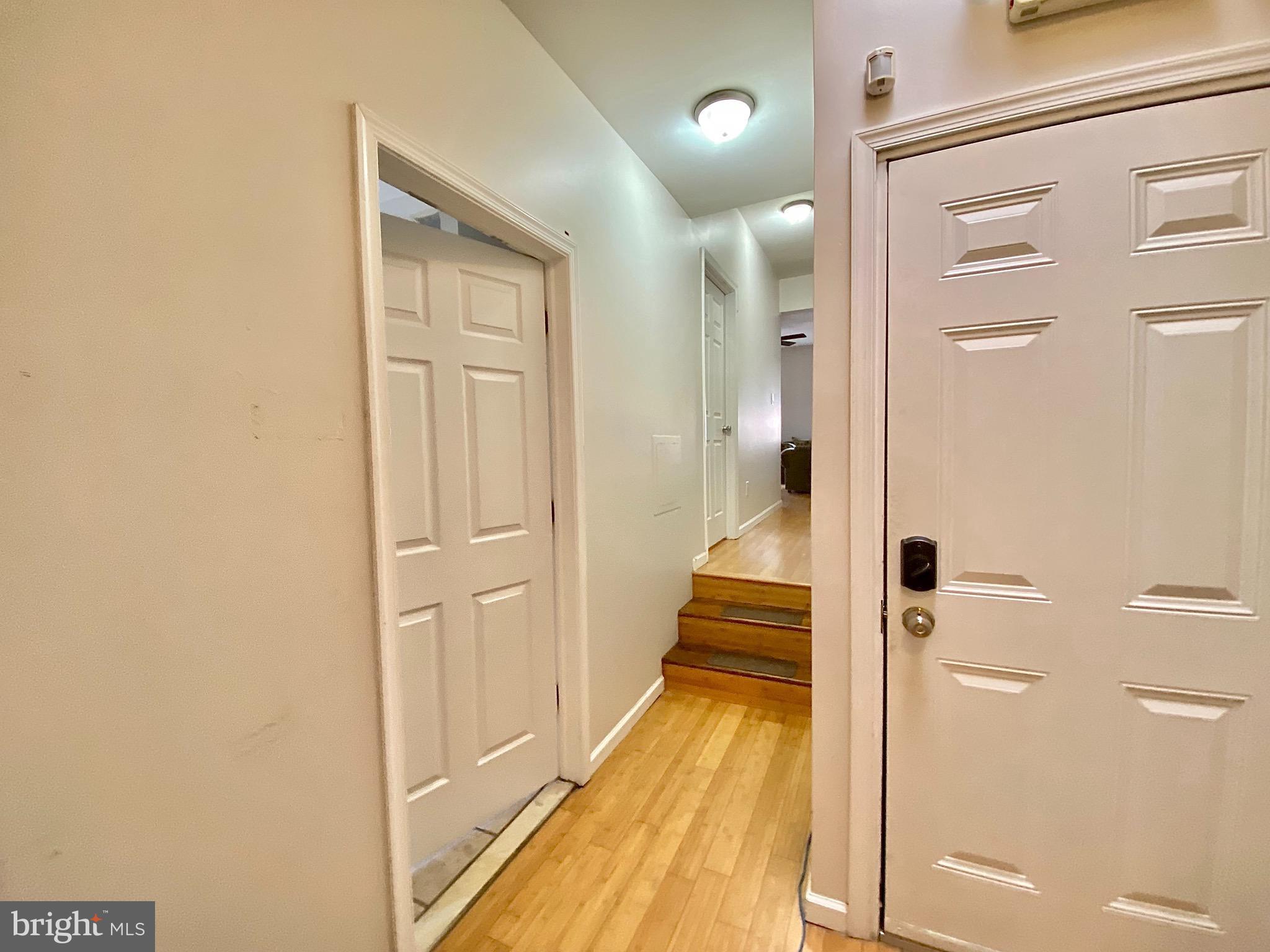 1934 North 7th Street, Unit 3 Philadelphia, PA 19122 - Photo 6 of 18