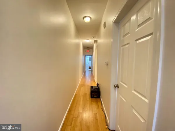 $1,900 | 1934 North 7th Street, Unit 3, Philadelphia, PA 19122