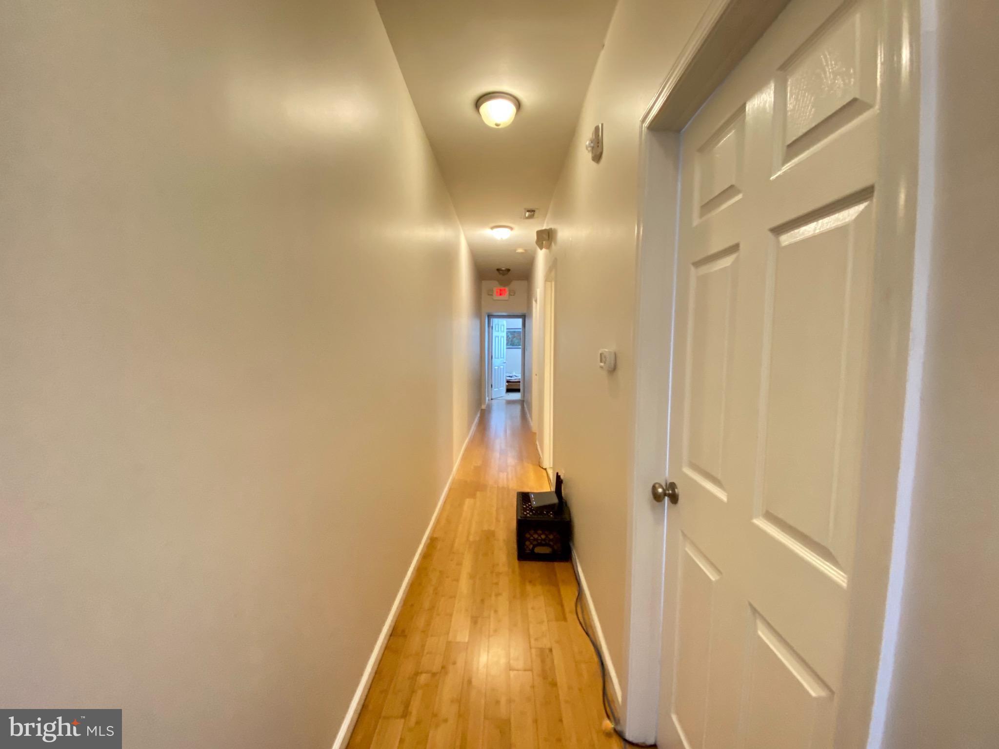 1934 North 7th Street, Unit 3 Philadelphia, PA 19122 - Photo 7 of 18