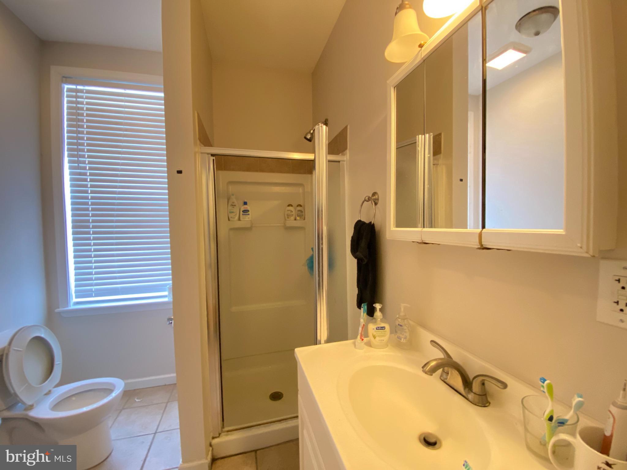 1934 North 7th Street, Unit 3 Philadelphia, PA 19122 - Photo 8 of 18